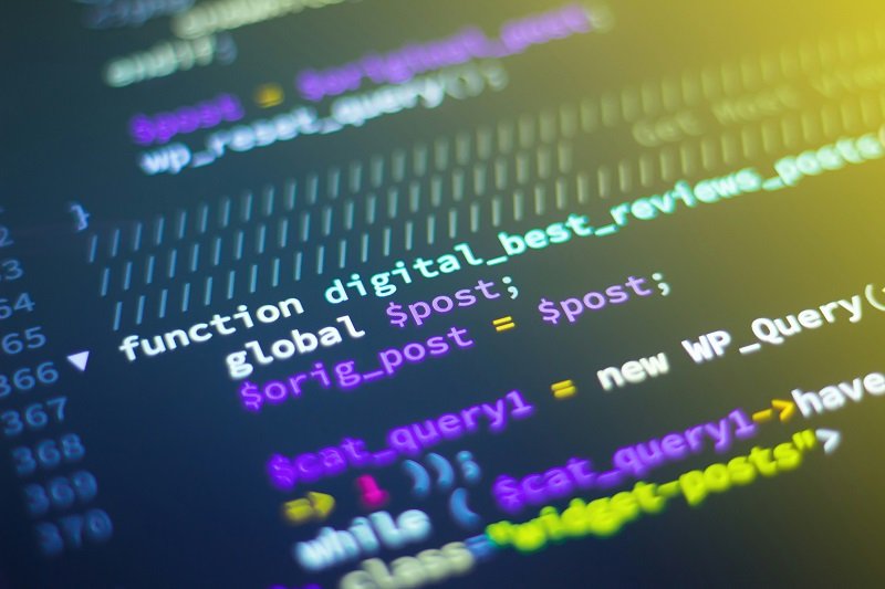 Why Digital Transformation Matters for Businesses in 2025 - مقالات ميديا بلس