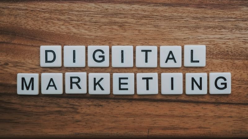 Digital Marketing as a Business Growth Tool - Media Plus