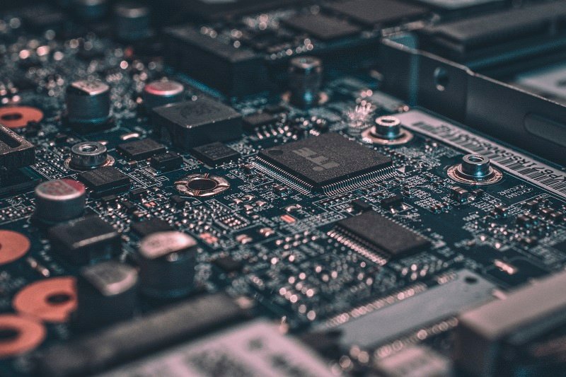 How Custom Software Improves Business Efficiency - Media Plus