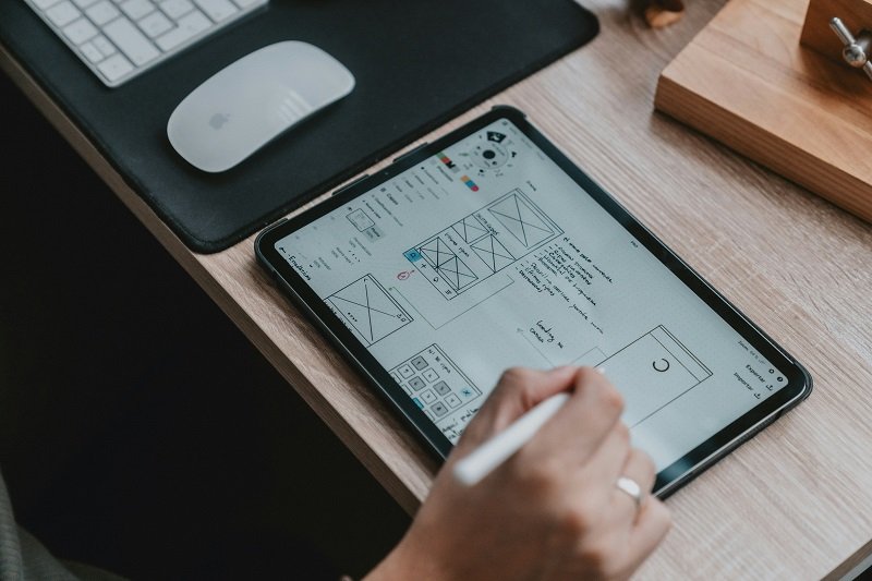 How User Experience Affects Website and App Success - مقالات ميديا بلس