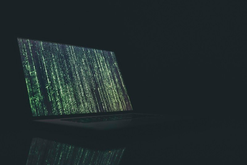 Why Cybersecurity Matters for Websites and Applications - Media Plus