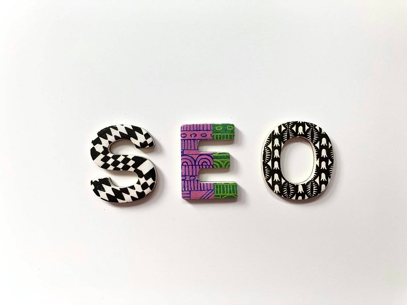 How SEO Can Help Increase Sales - Media Plus