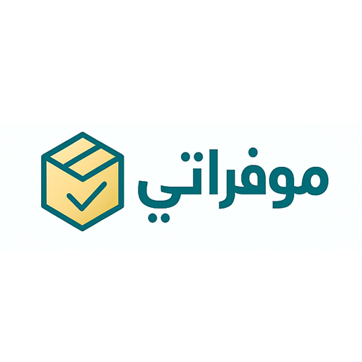 Mowafaraty — designed and developed by Media Plus
