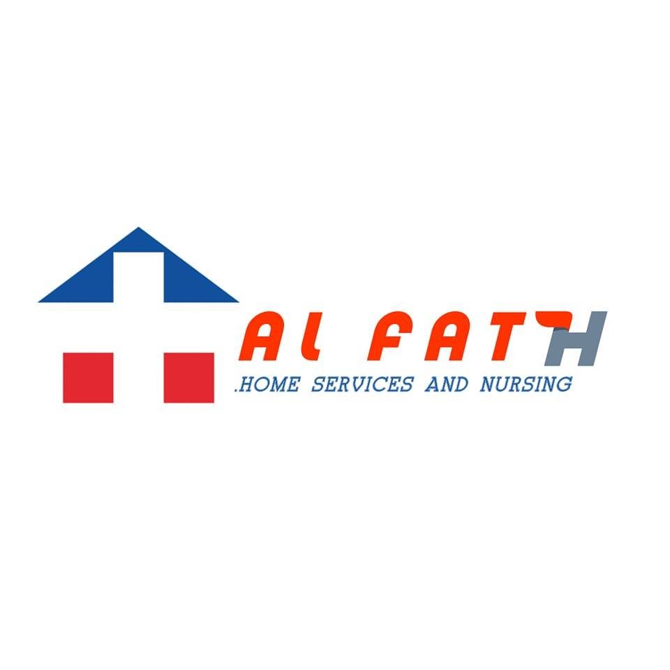 Al Fath Medical Services — designed and developed by Media Plus