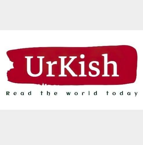 Orkesh News — designed and developed by Media Plus