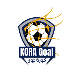 Kora Goal — designed and developed by Media Plus
