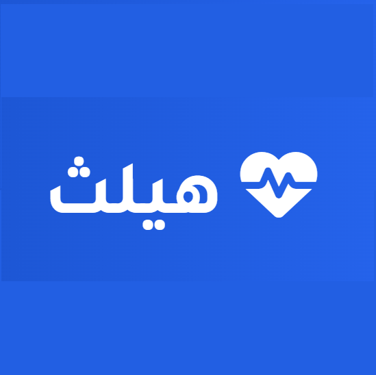 Health Platform — designed and developed by Media Plus
