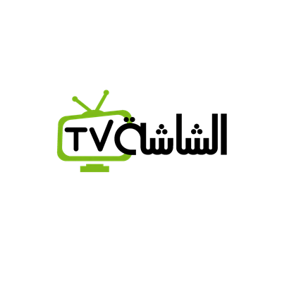 Al Shasha – Mobily Saudi Arabia — designed and developed by Media Plus