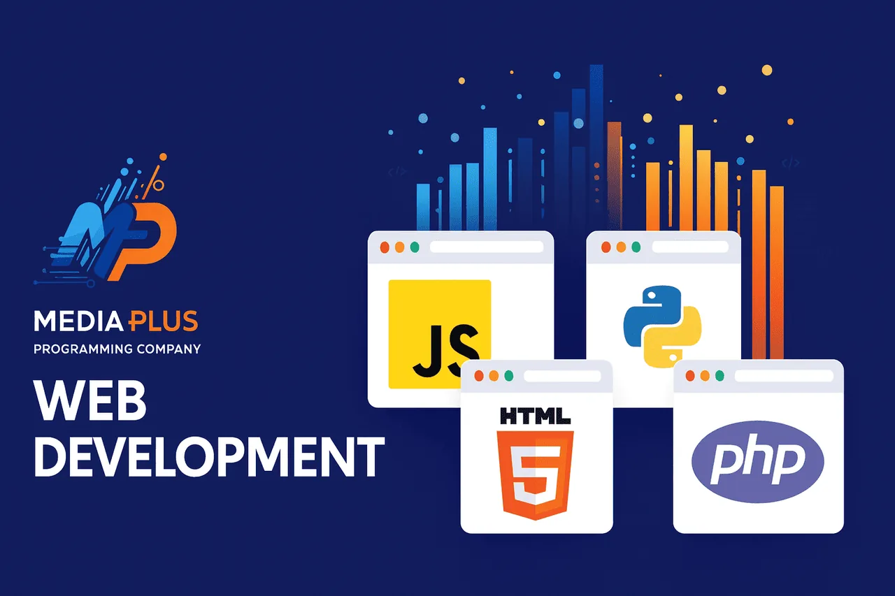 Web Development