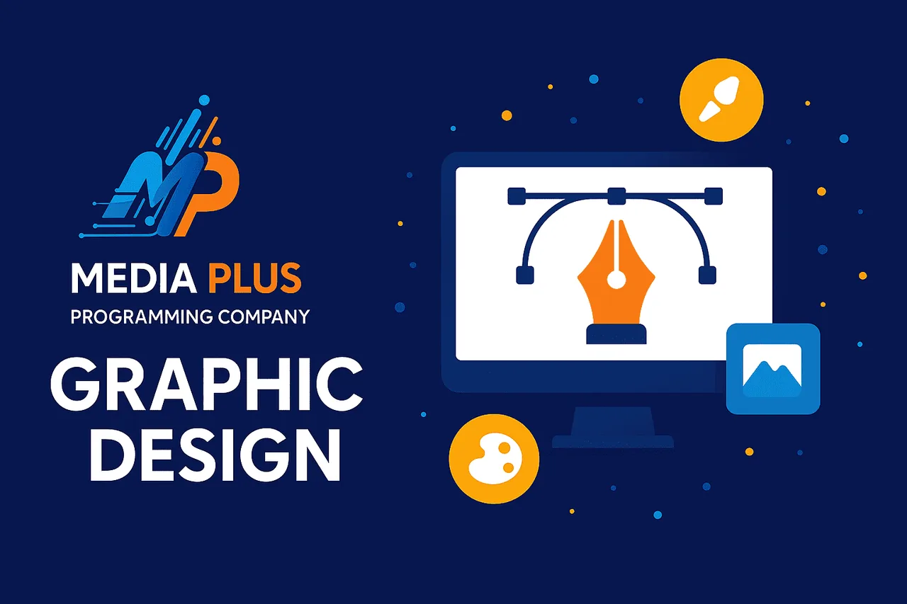 Graphic Design